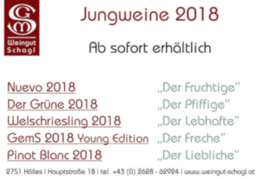 Jungweine2018-Plakat